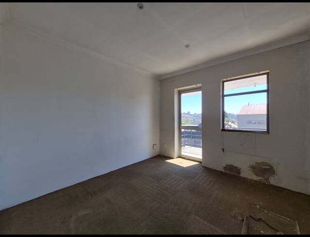 50M² OFFICE TO LET IN MELVILLE
